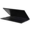 16 Ноутбук ASUS ExpertBook B5604CMA-QY0235 черный [90NX0751-M008X0]