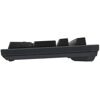 Клавиатура проводная ASUS TUF Gaming K3 Gen II  [90MP0390-BKRA01]