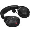 Беспроводные наушники HyperX Cloud Stinger 2 Wireless черный [676A2AA]