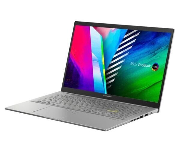 asusvivobook15k513eai5-1135g716gb512win11k513ea-l11957w_2