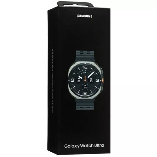 smart-chasysamsunggalaxywatchultra_9_5470769