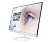 ASUS VZ249HE-W Ultra-Slim / 90LM02Q4-B01670