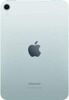 8.3 Планшет Apple iPad mini (7th Gen) Wi-Fi 256 ГБ голубой [MXNC3]