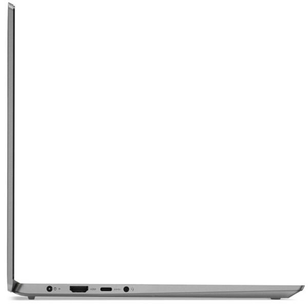 Lenovo IdeaPad S540-14