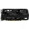 Видеокарта ASUS GeForce RTX 4060 Ti Dual OC Edition V2 [DUAL-RTX4060TI-O8G-V2]