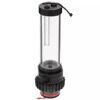 Комплект для сборки СЖО Thermaltake Pacific CL360 Max D5 Hard Tube Water Cooling Kit [CL-W259-CU00SW-A]