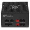 Блок питания Thermaltake Toughpower Grand RGB 750W [PS-TPG-0750FPCGEU-R] черный