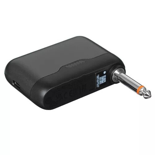 mikrofonnyjkomplektjblwirelessmicrophonesetseryj_6_5010129