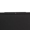 14 Ультрабук Lenovo ThinkBook 14 G6 IRL серый [21KG001KRU]