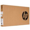 16 Ноутбук HP Probook 460 G11 серебристый [A23C9EA]