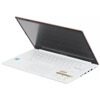 14 Ноутбук ASUS Vivobook 14 X1404VA-EB598 розовый [90NB10I9-M00LL0]