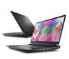 Dell G15 5521 SE i7-12700H/32GB/1TB/RTX3060 / Inspiron-5521-9867