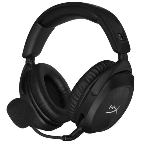 besprovodnyenausnikihyperxcloudstinger2wirelesschernyj_7_5095443
