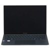 13.3 Ноутбук ASUS Zenbook S 13 OLED UX5304MA-NQ171 синий [90NB12V3-M00B10]