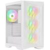 Корпус ZALMAN Z9 Iceberg MS_White белый