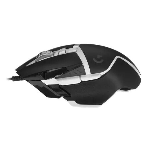 mysprovodnaalogitechg502sehero910-005732chernyj_4_5059922