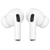 Наушники TWS Apple AirPods Pro 2 белый