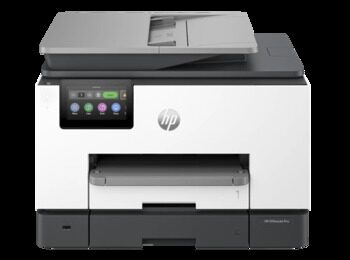 МФУ струйное HP OfficeJet Pro 9130