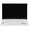 14 Ноутбук ASUS Vivobook 14 X1404VA-EB598 розовый [90NB10I9-M00LL0]