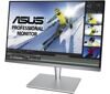 ASUS ProArt PA24AC / 90LM04B0-B01370