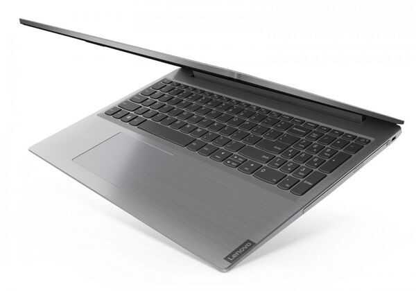 Lenovo IdeaPad L3-15