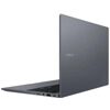 Samsung Galaxy Book4 Intel Core 5 120U 900MHz/15.6/1920x1080/8GB/512GB SSD/Intel Graphics/Wi-Fi/Bluetooth/Windows 11 Home (NP750XGK-KG1IN) Grey