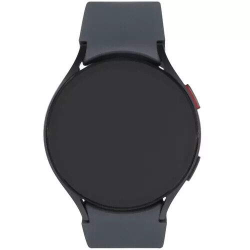 smart-chasysamsunggalaxywatch644mm_2_5425696