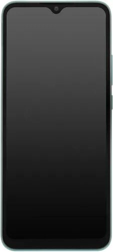 671smartfonpococ4032gbbiruzovyj_1_5045820