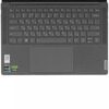 14.5 Ультрабук Lenovo Yoga Pro 14S серый [83BU0000CD]