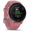 Спортивные часы Garmin Forerunner 255S [010-02641-13]