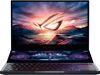 Игровой ноутбук - ASUS ROG Zephyrus Duo 15 i7-10875H / 32 / 1 ТБ / W10P / 300 Гц