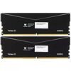 Оперативная память Acer Predator Pallas II [BL.9BWWR.433] 32 ГБ