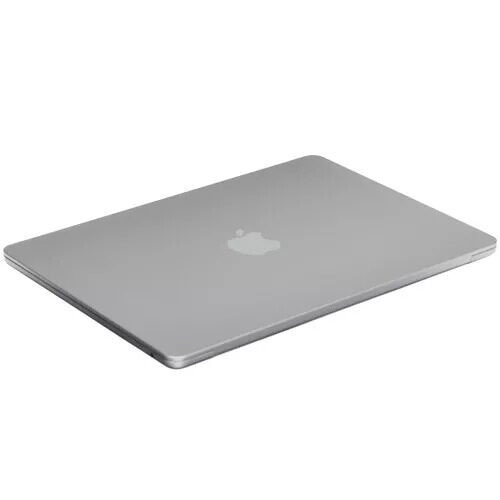 136noutbukapplemacbookairseryj_5_5060068