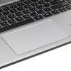 15.6 Ноутбук Acer Aspire Go AG15-31P-P9XQ серебристый [NX.KX5CD.009]