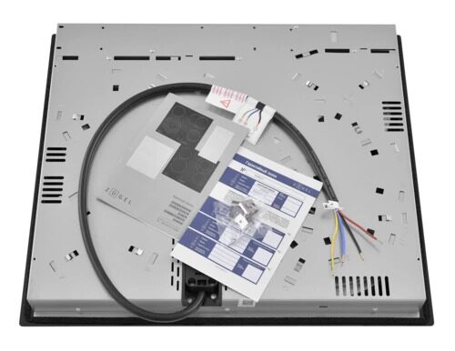 elektricheskaavarochnaapoverhnostzugelzeh602b_17_5361930