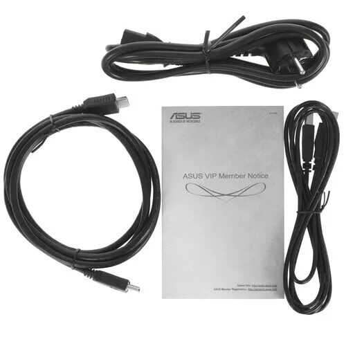 238МониторASUSVA24DQSBчерный_8_5032300