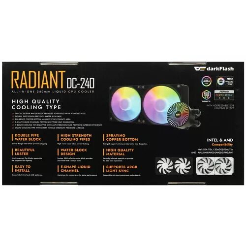 sistemaohlazdeniadarkflashradiantdc240white_9_5435791
