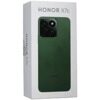 6.77 Смартфон HONOR X7c 128 ГБ черный [5109BKCX]
