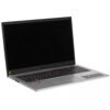 15.6 Ноутбук Acer Aspire 3 A315-24P серебристый [CD_20230711T8650963_TBA]