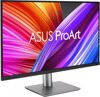 31.5 Монитор ASUS ProArt PA329CRV черный [90LM02C0-B01K70]