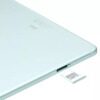 10.4 Планшет Samsung Galaxy Tab S6 Lite (2024) LTE 64 ГБ зеленый + стилус [SM-P625NLGACAU]