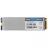 2000 ГБ M.2 NVMe накопитель Netac NV5000 Pro  [NT01NV5000-2T0-E4X]