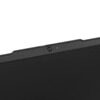 16 Ноутбук Lenovo IdeaPad Slim 3 16IRU8 серый [82X80004RK]