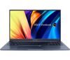 ASUS Vivobook 15X i5-12500H/24GB/512/Win11 OLED / X1503ZA-L1236W