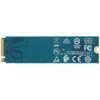 250 ГБ M.2 NVMe накопитель WD Blue SN570  [WDS250G3B0C]