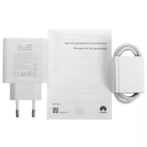 12plansethuaweimatepad12xwi-fi256gbbelyj+klaviatura_18_5491000