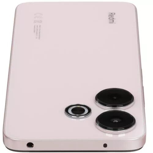 679smartfonxiaomiredmi13128gbrozovyj_8_5457661