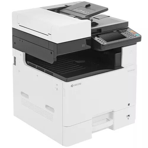 МФУ лазерное Kyocera ECOSYS M8130cidn [1102P33NL0]