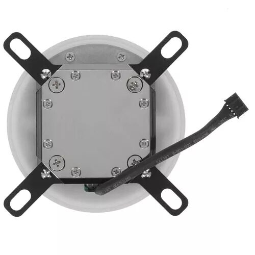 komplektdlasborkiszothermaltakepacificcl360maxd5hardtubewatercoolingkit_9_1614530