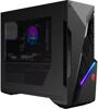 ПК MSI MAG Infinite S3 14NUE5-2283XRU  [9S6-B93851-2283]
